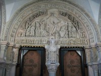 /album/vezelay-basilique-de-la-madeleine/vez-3-jpg/